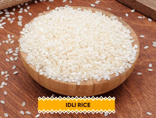idli rice 500x500