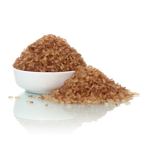 palakkadan matta rice 1535702074 4249505