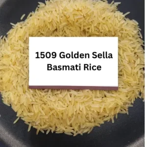 1509 golden sella basmati rice 500x500 1