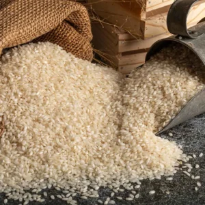 idli rice 1