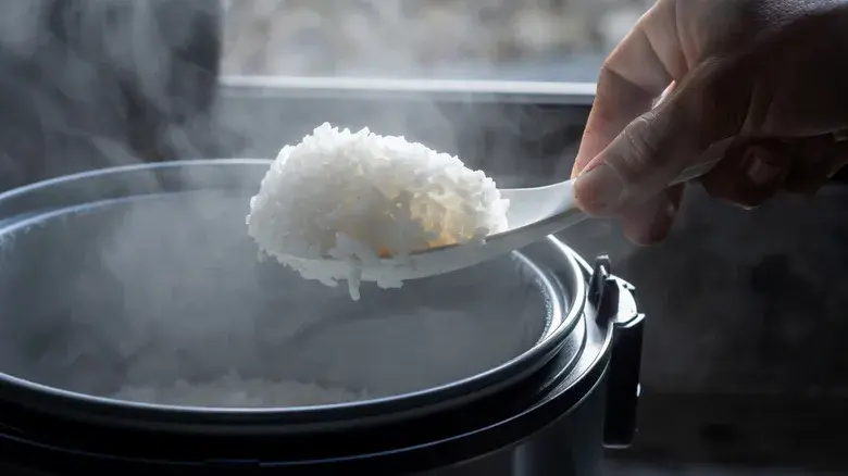 fc8f938e639daafeae24ffaf735cebfb