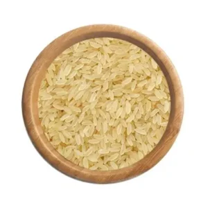 ponni barboiled non