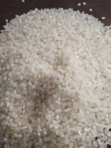 product 500x500 1